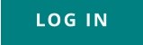 LOG IN