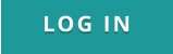 LOG IN